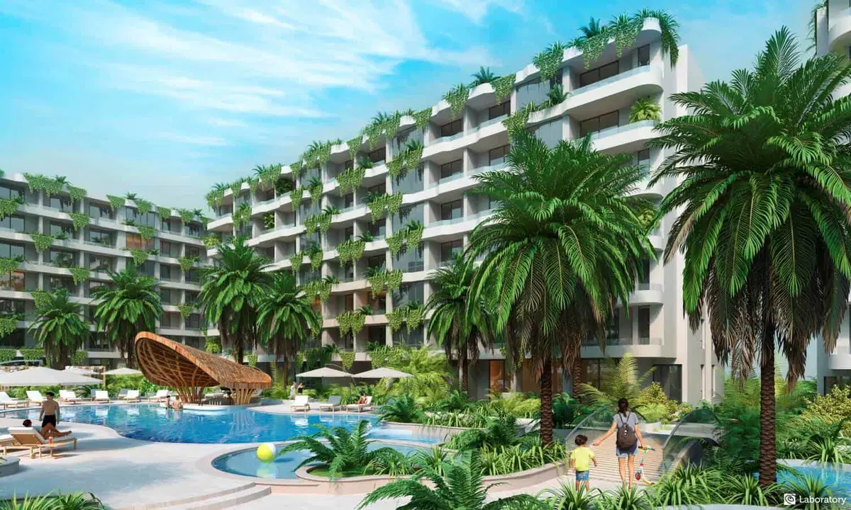 Layan-Green-Park-Phase-2-Exteriors-09.jpg
