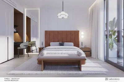 Layan-Green-Park-Phase-2-Interiors-1BR-2.jpg
