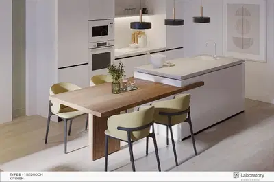 Layan-Green-Park-Phase-2-Interiors-1BR-4.jpg