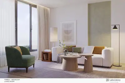 Layan-Green-Park-Phase-2-Interiors-1BR-5.jpg