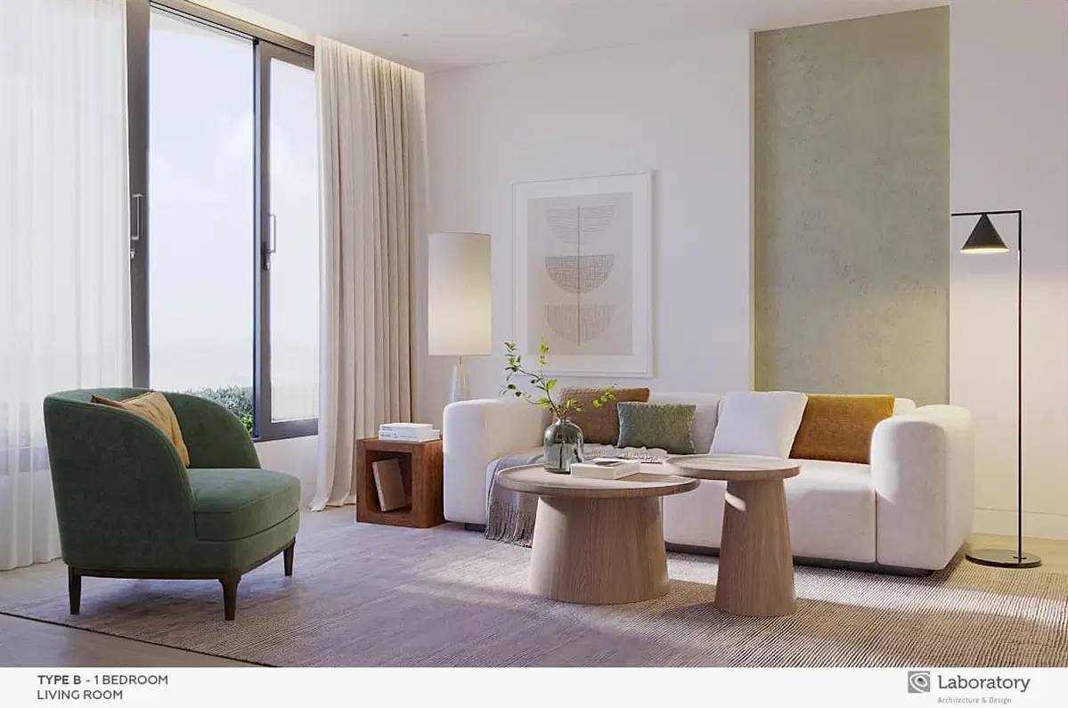 Layan-Green-Park-Phase-2-Interiors-1BR-5.jpg