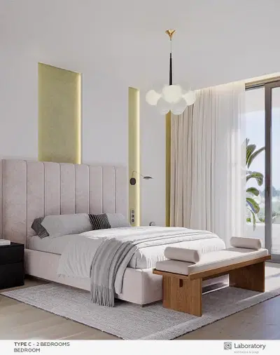 Layan-Green-Park-Phase-2-Interiors-2BR-01.jpg