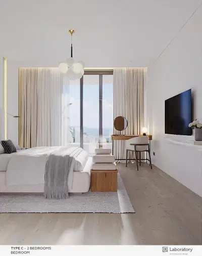 Layan-Green-Park-Phase-2-Interiors-2BR-02.jpg