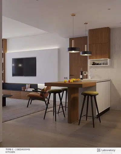 Layan-Green-Park-Phase-2-Interiors-2BR-03.jpg