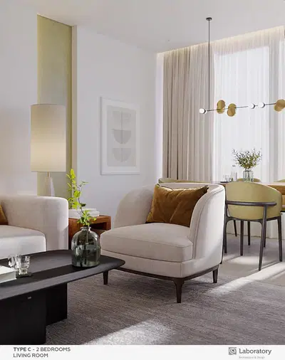 Layan-Green-Park-Phase-2-Interiors-2BR-06.jpg
