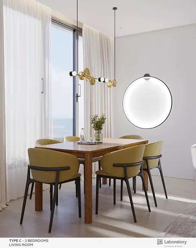 Layan-Green-Park-Phase-2-Interiors-2BR-07.jpg