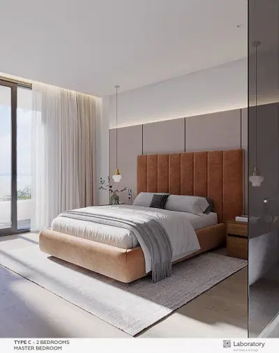 Layan-Green-Park-Phase-2-Interiors-2BR-09.jpg