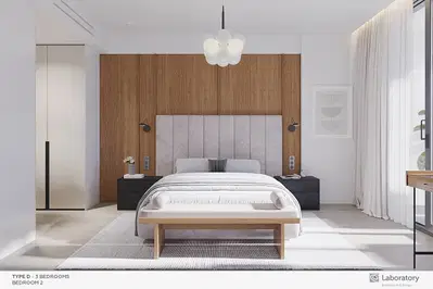 Layan-Green-Park-Phase-2-Interiors-3BR-01.jpg