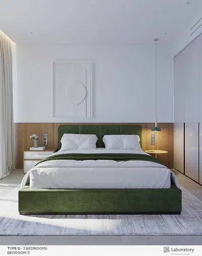 Layan-Green-Park-Phase-2-Interiors-3BR-05.jpg