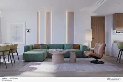 Layan-Green-Park-Phase-2-Interiors-3BR-14.jpg