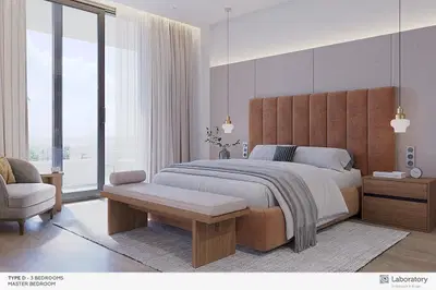 Layan-Green-Park-Phase-2-Interiors-3BR-15.jpg