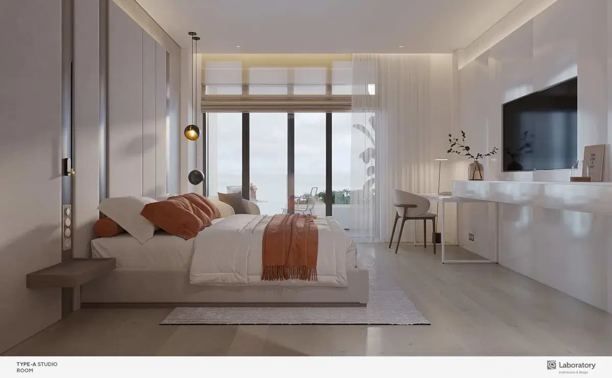 Layan-Green-Park-Phase-2-Interiors-Studio-02.jpg
