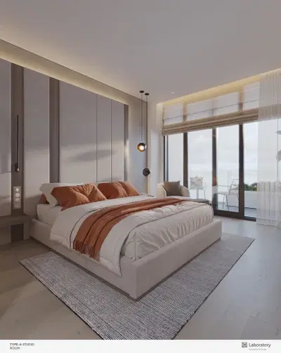 Layan-Green-Park-Phase-2-Interiors-Studio-04.jpg