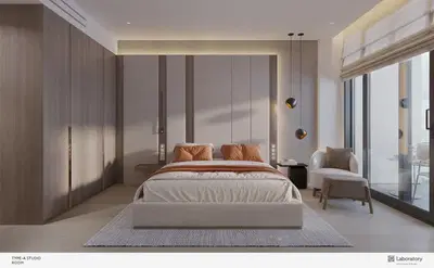 Layan-Green-Park-Phase-2-Interiors-Studio-05.jpg