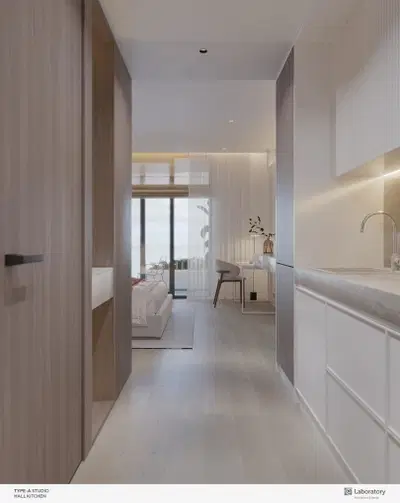 Layan-Green-Park-Phase-2-Interiors-Studio-08.jpg
