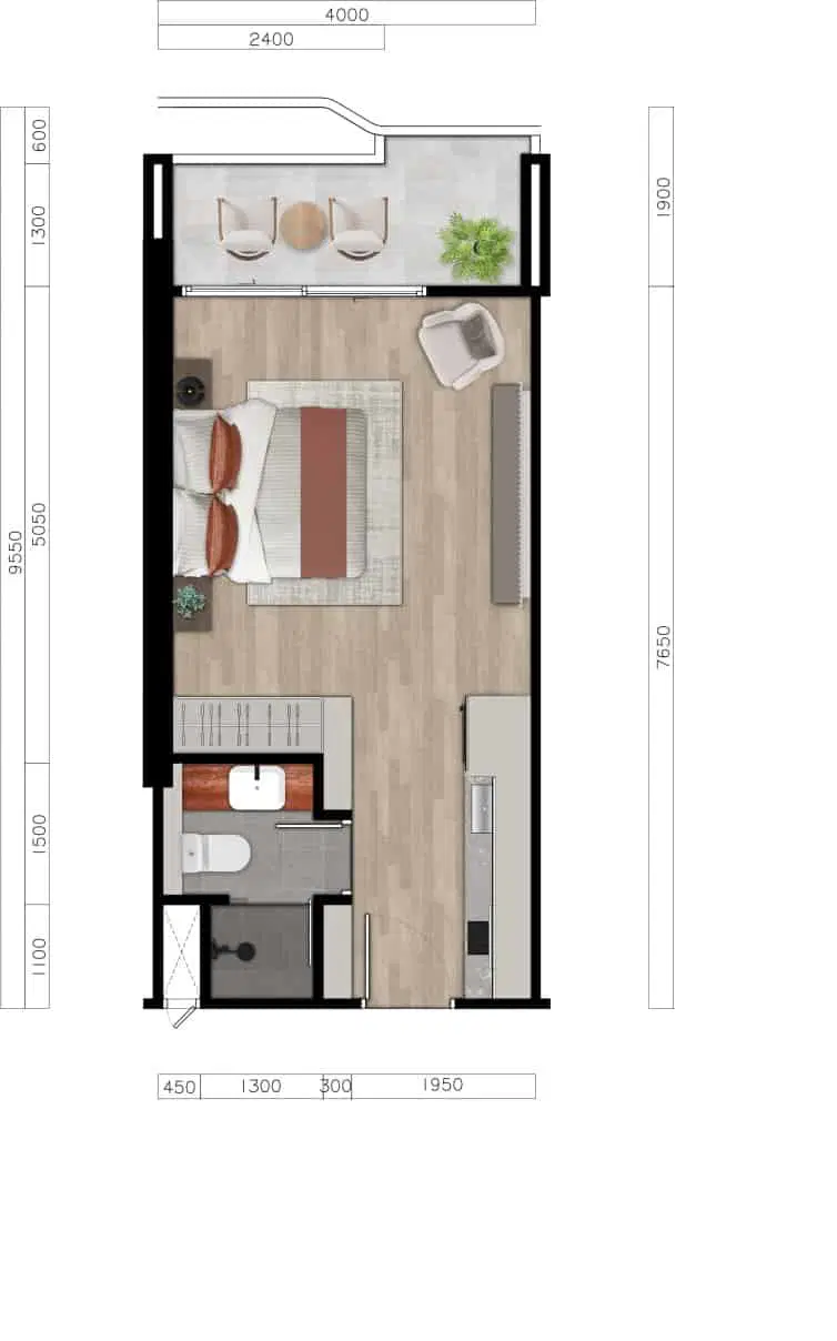Layan-Green-Park-Phase-2-Unit-Plan-Type-A-standard-studio-room.jpg