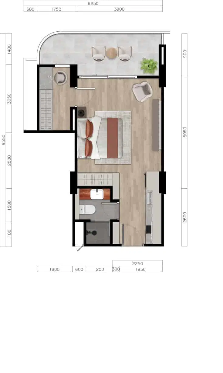 Layan-Green-Park-Phase-2-Unit-Plan-Type-AC-corner-studio-room.jpg