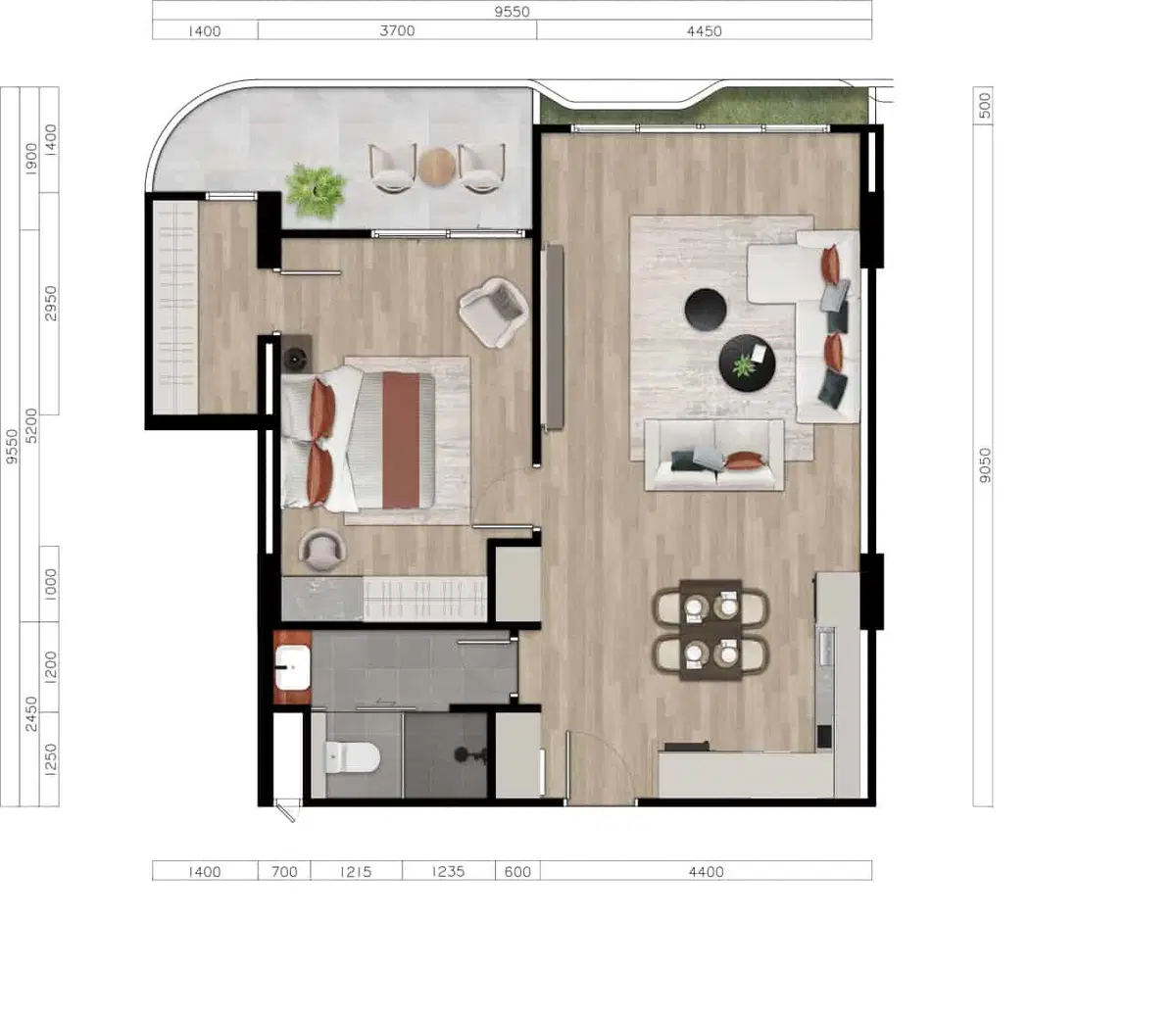 Layan-Green-Park-Phase-2-Unit-Plan-Type-BC-corner-1-bedroom.jpg