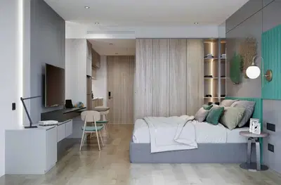 Layan-Green-Park-Studio-Interiors-1-scaled.jpg