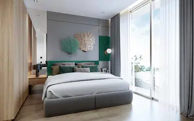 Layan-Green-Park-Studio-Interiors-2.jpg