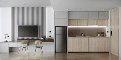 Layan-Green-Park-Studio-Interiors-3-scaled.jpg