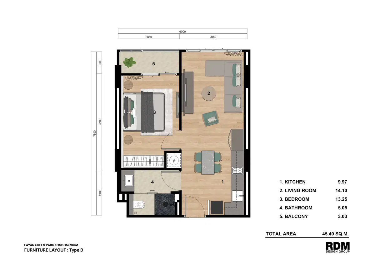 Layan-Green-Park-Unit-Plan-1BR-Type-B.jpg