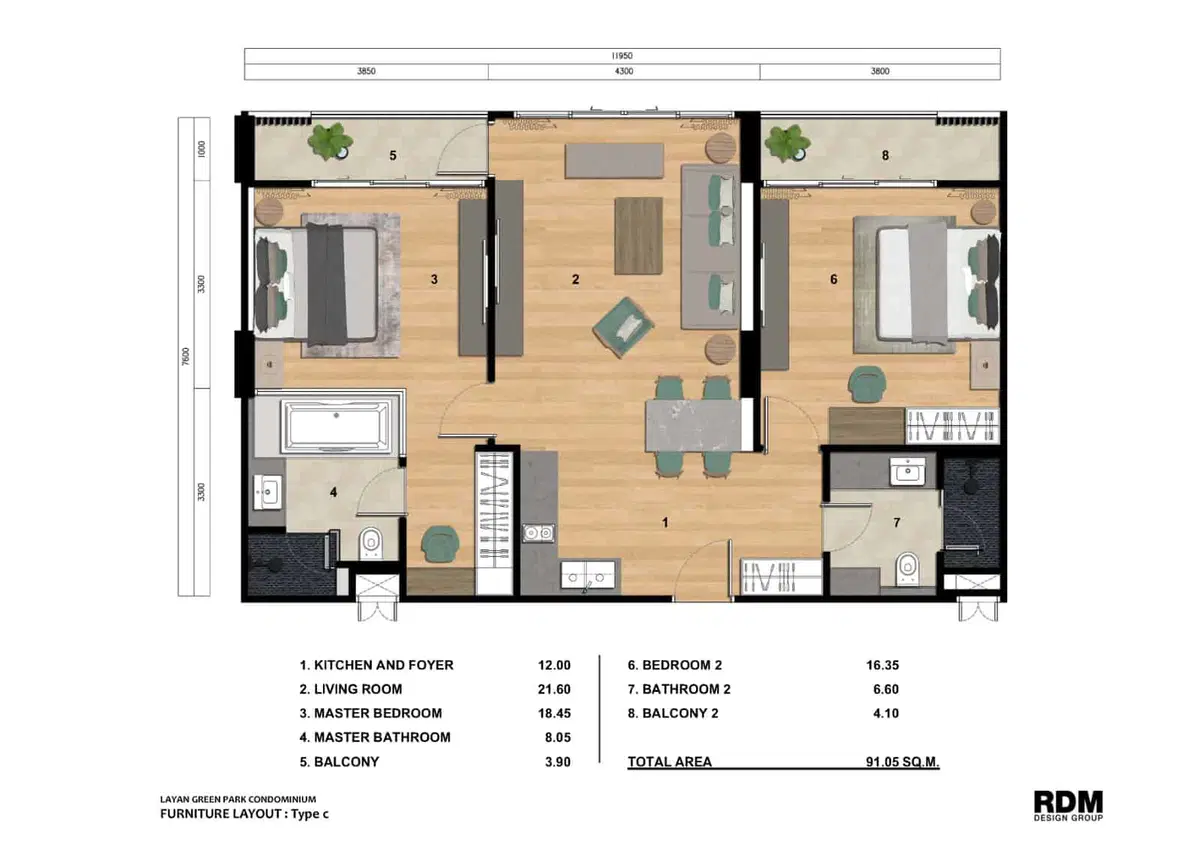 Layan-Green-Park-Unit-Plan-2BR-Type-C.jpg