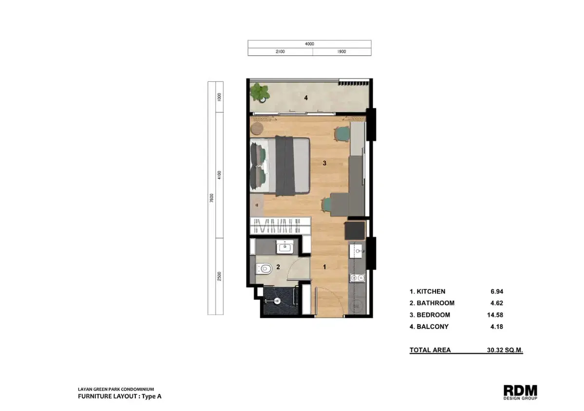 Layan-Green-Park-Unit-Plan-Studio.jpeg