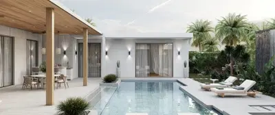 Layan-Lucky-Villas-Phase-1-Photos-Villa-M1-05.jpg