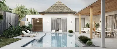 Layan-Lucky-Villas-Phase-1-Photos-Villa-M1-06.jpg