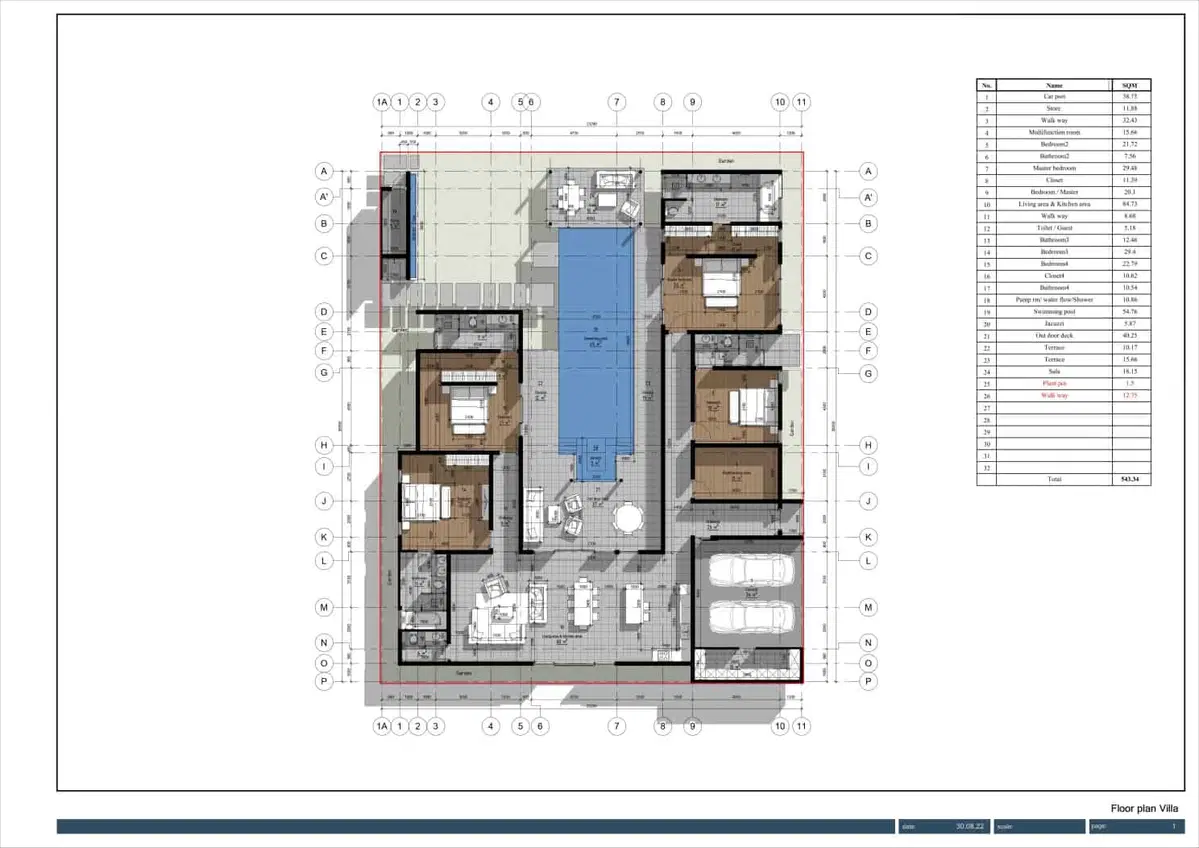 Layan-Lucky-Villas-Phase-1-Unit-plan-Villa-M1.jpg
