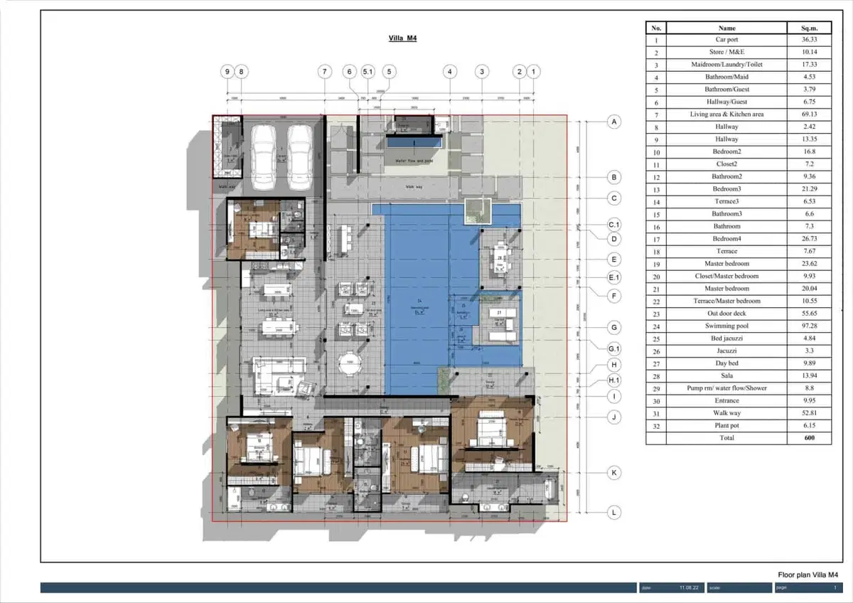 Layan-Lucky-Villas-Phase-1-Unit-plan-Villa-M4.jpg
