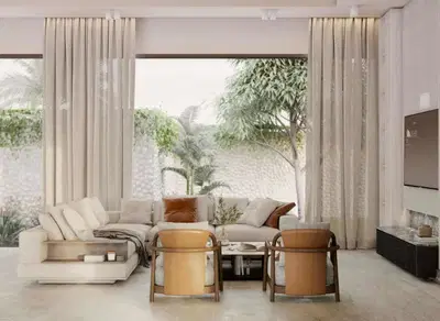 Layan-Lucky-Villas-Phase-2-Photos-3BR-Villa-01.jpeg