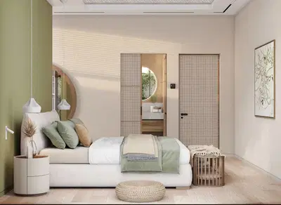Layan-Lucky-Villas-Phase-2-Photos-3BR-Villa-17.jpg