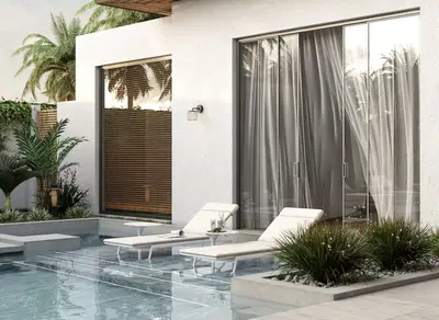 Layan-Lucky-Villas-Phase-2-Photos-4BR-Villa-33.jpg