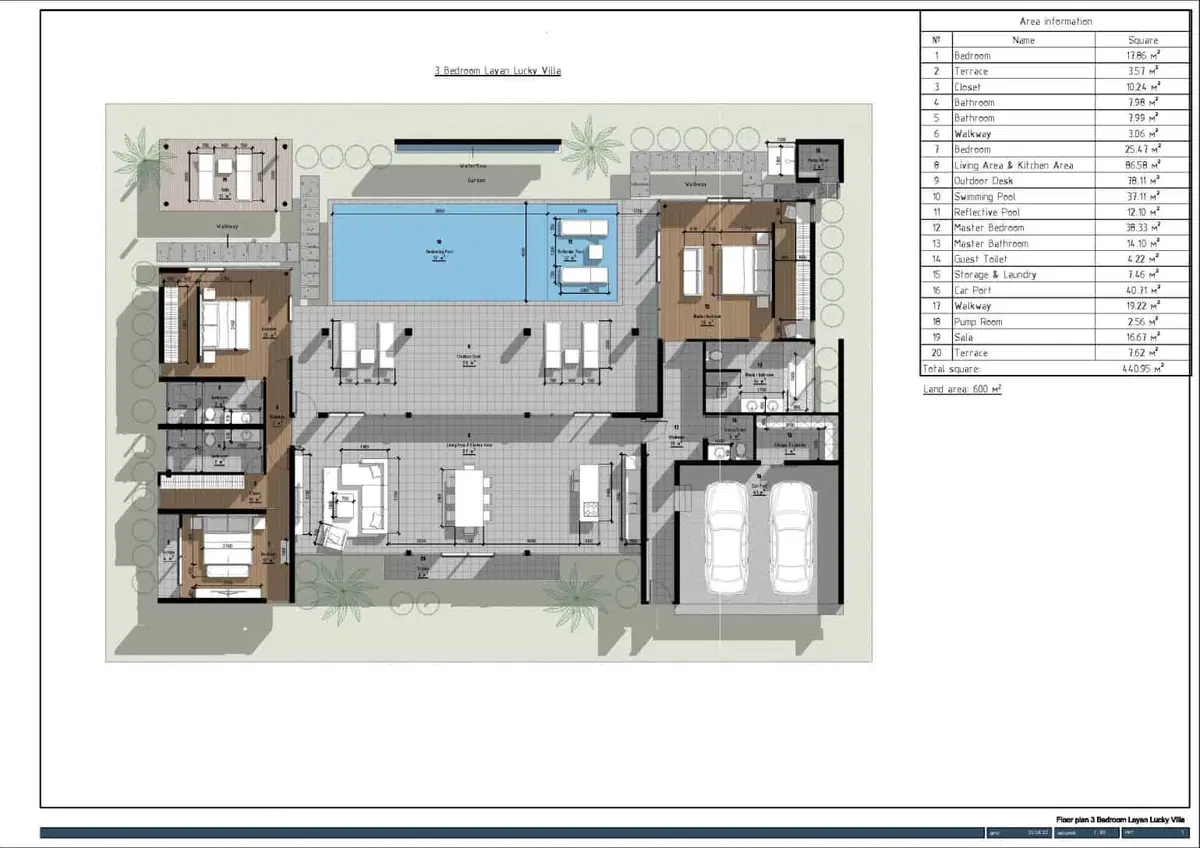 Layan-Lucky-Villas-Phase-2-Unit-Plan-3BR.jpg