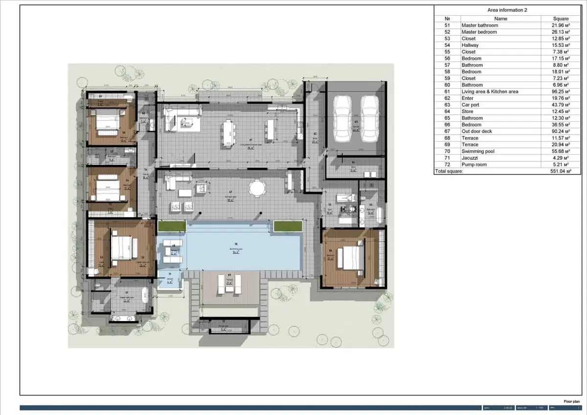 Layan-Lucky-Villas-Phase-2-Unit-Plan-4BR.jpg