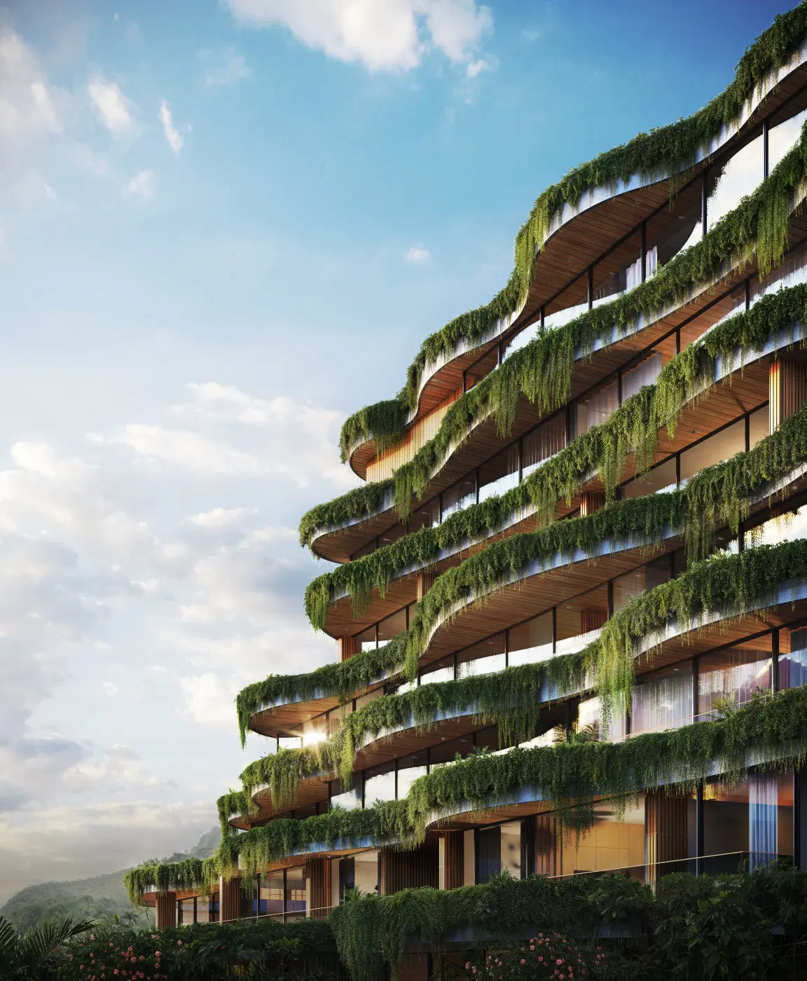 Layan-Verde-Exteriors-3.jpg