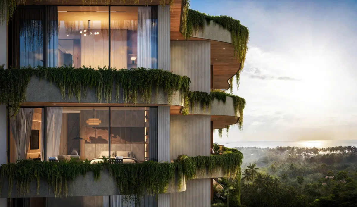 Layan-Verde-Exteriors-4.jpg