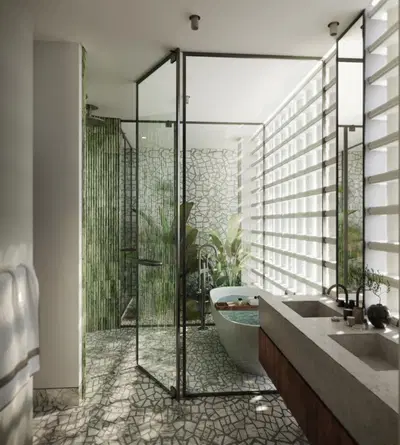 Layan-Verde-Interiors-Luxury-Bathroom.jpg
