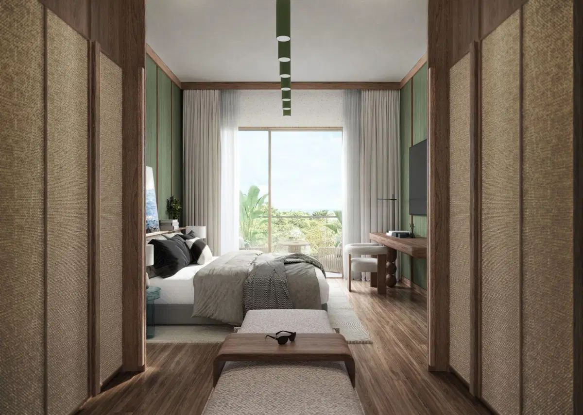 Layan-Verde-Interiors-Luxury-Bedroom.jpg