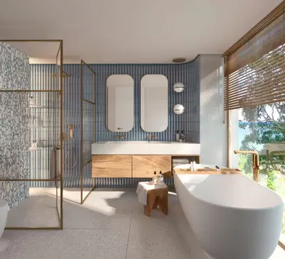 Layan-Verde-Interiors-Premium-Bathroom.jpg