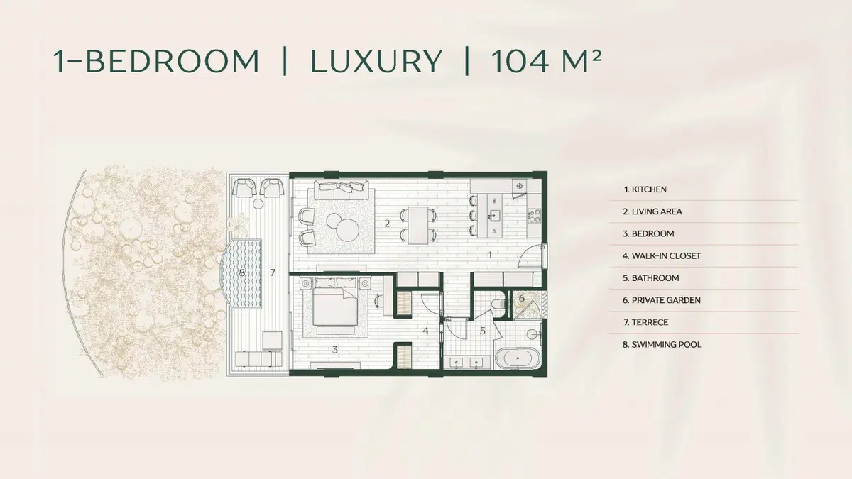Layan-Verde-Unit-Plan-Luxury-1BR-104SQM.jpg