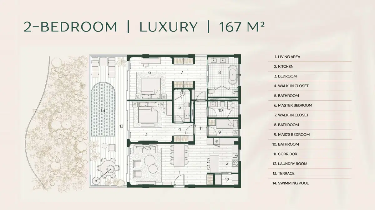 Layan-Verde-Unit-Plan-Luxury-2BR-167SQM.jpg