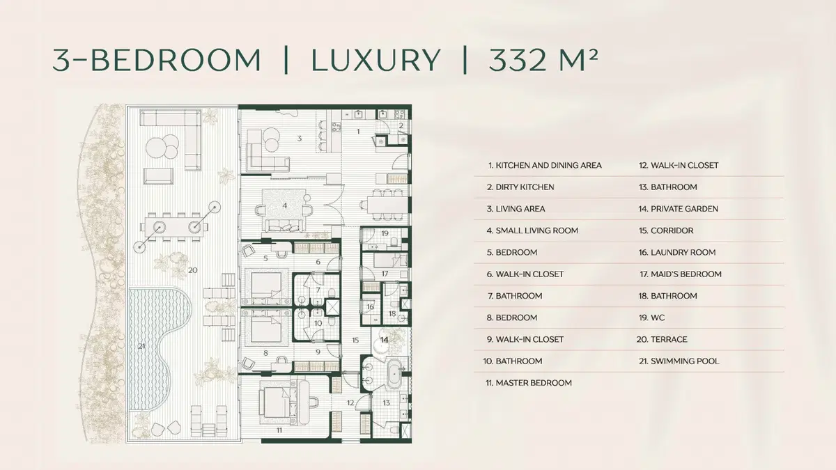 Layan-Verde-Unit-Plan-Luxury-3BR-332SQM.jpg