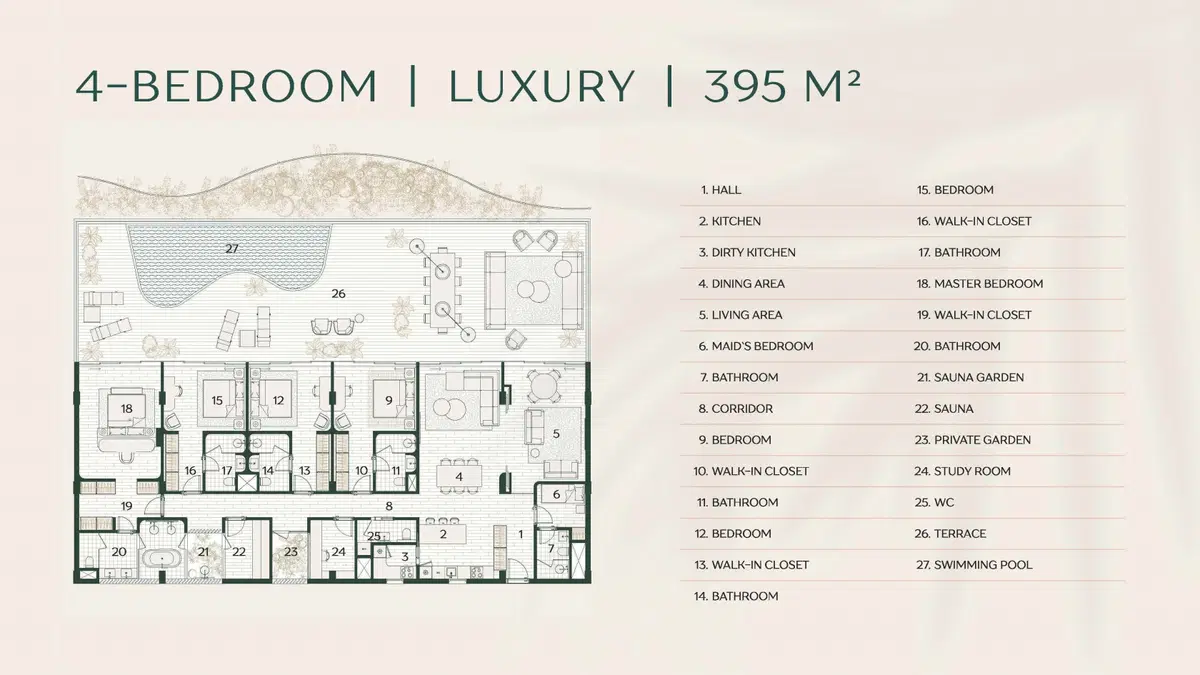 Layan-Verde-Unit-Plan-Luxury-4BR-395SQM.jpg