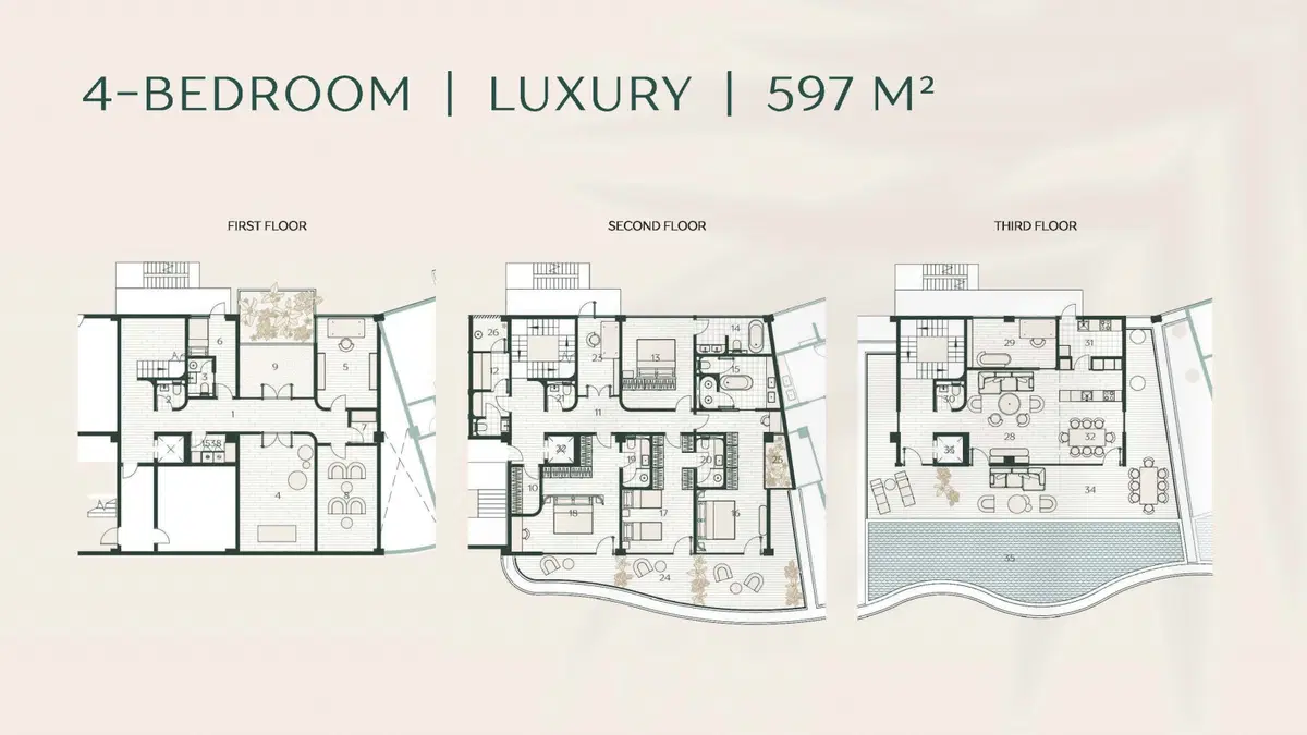 Layan-Verde-Unit-Plan-Luxury-4BR-597SQM.jpg