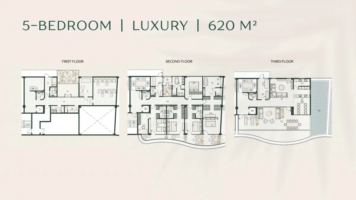 Layan-Verde-Unit-Plan-Luxury-5BR-620SQM.jpg