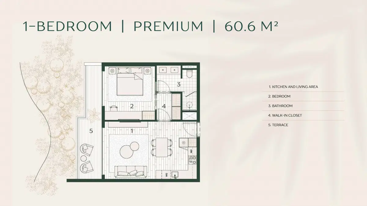 Layan-Verde-Unit-Plan-Premium-1BR-60.6SQM.jpg