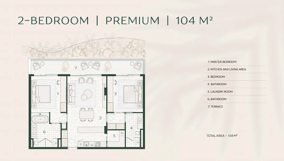 Layan-Verde-Unit-Plan-Premium-2BR-104SQM.jpg